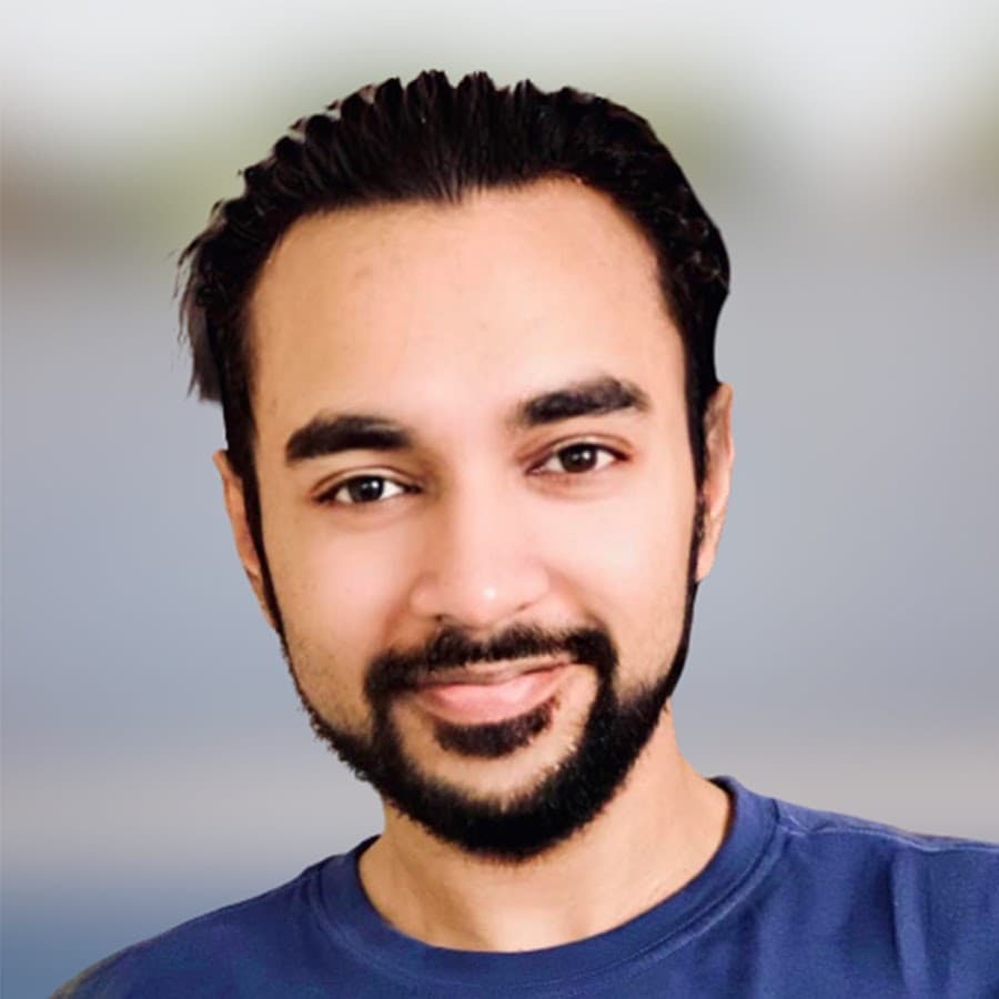 Aryan Mittal & Nikhil Lohia -1