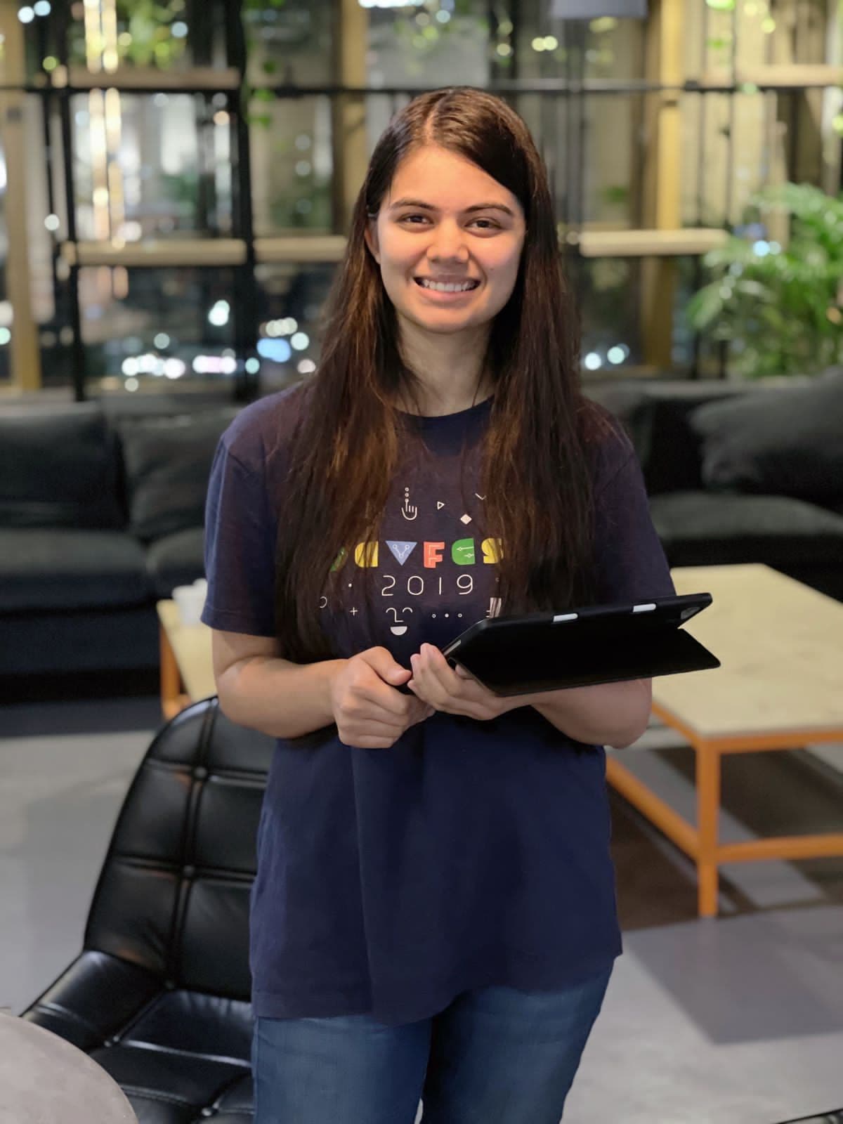 Shradha Khapra (Apna College)-3