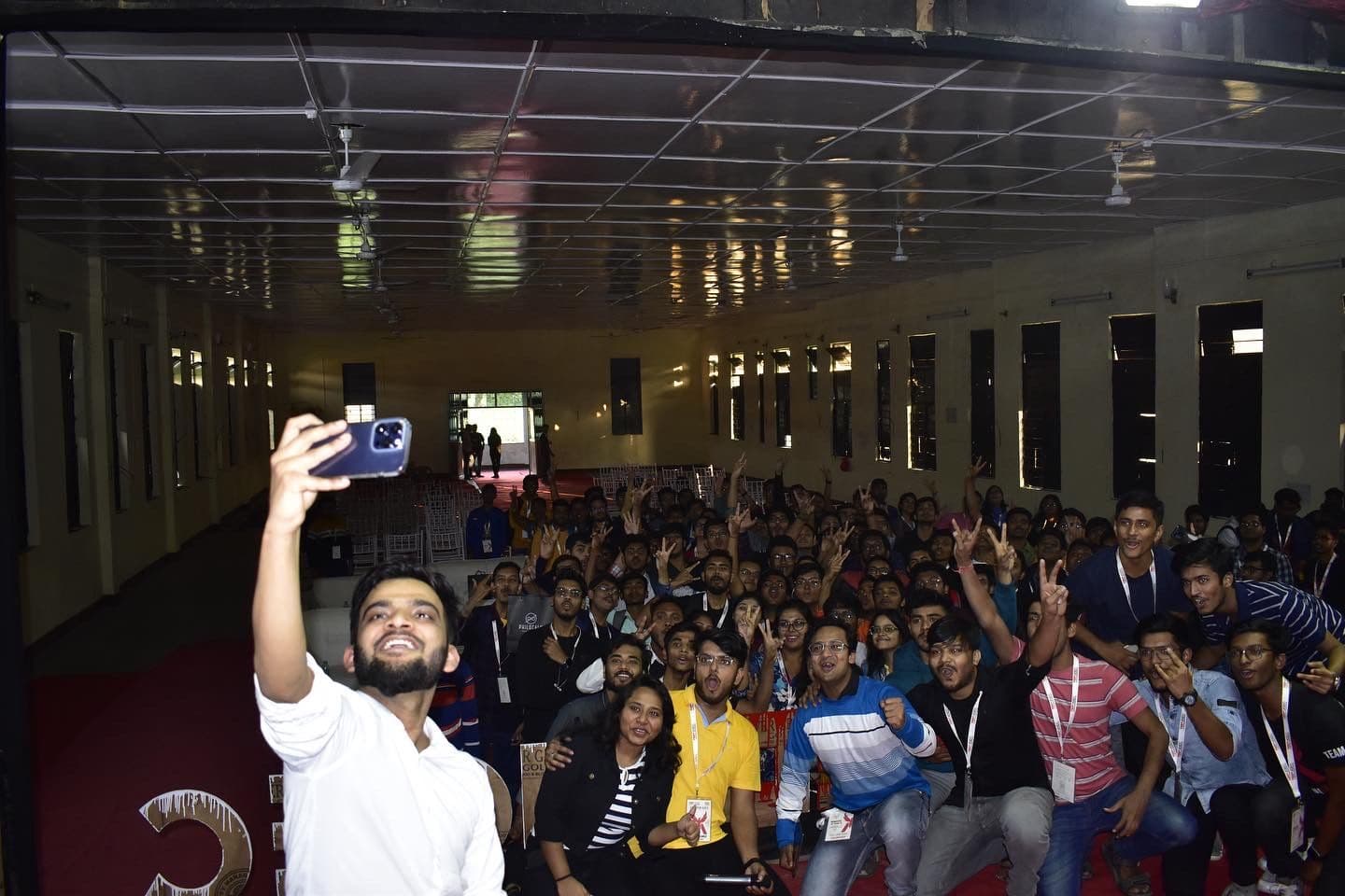 Raj Vikramaditya (striver)-3