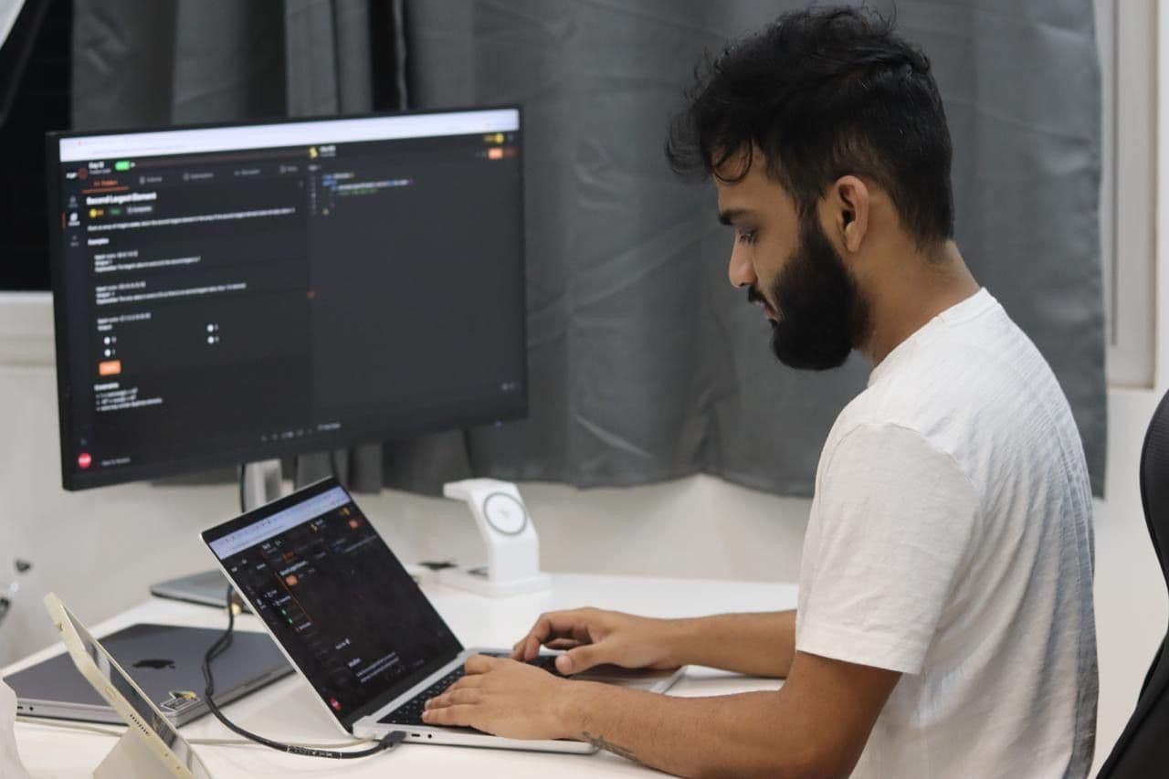 Raj Vikramaditya (striver)-1