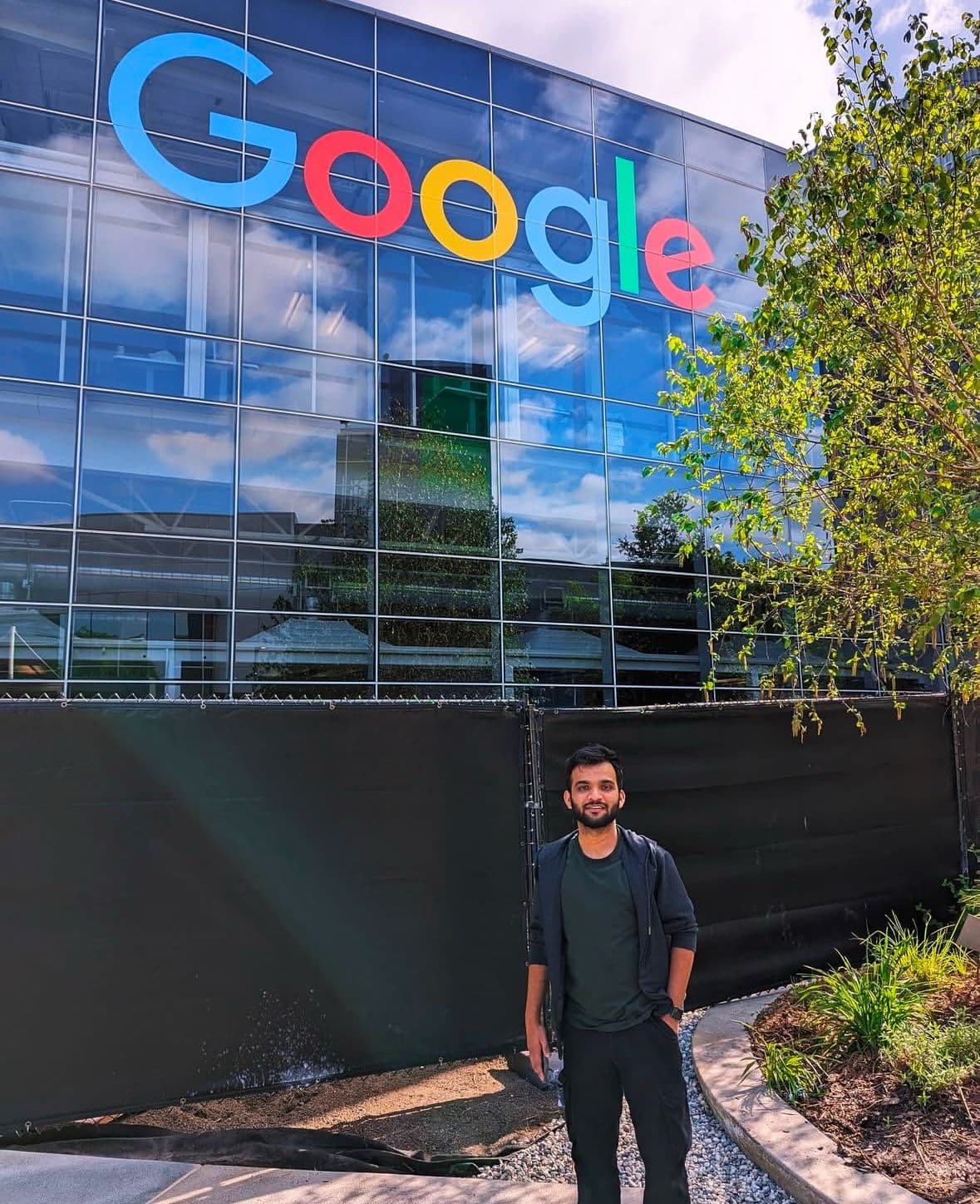 Raj Vikramaditya (striver)-2